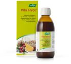 Vitaforce Sirup 200 ml