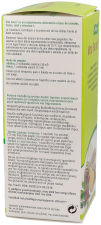 Vitaforce Sirup 200 ml