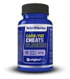 Cheats Fett- und Kohlenhydratblocker