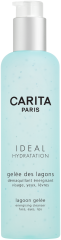 Ideal Hydratation Energizing Reiniger Lagoon Gel&eacute;e 200 ml