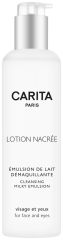 Progressif Lotion Nacr&eacute;e Reinigungsmilch 200 ml