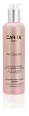 Progressif Foaming &Ouml;lreiniger 200 ml