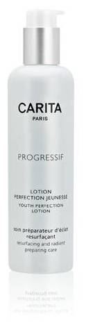 Carita Paris Progressif Rejuvenating Cleansing Lotion 200 ml