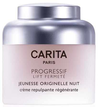 Carita Paris Progressif Replenishing Nachf&uuml;llcreme 50 ml