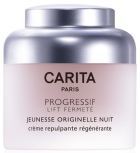 Progressif Replenishing Nachf&uuml;llcreme 50 ml