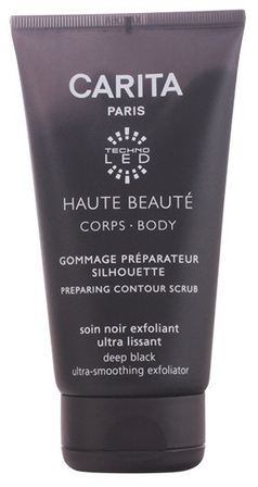 Carita Paris K&ouml;rperpeeling Haute Beaute 150 ml