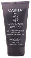 K&ouml;rperpeeling Haute Beaute 150 ml