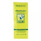 Dermoclean 24 Einheiten Dermoclean 24 Einheiten