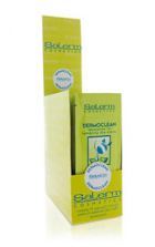 Dermoclean 24 Einheiten Dermoclean 24 Einheiten