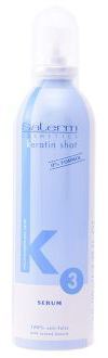 Salerm Serum-Keratin-Shot