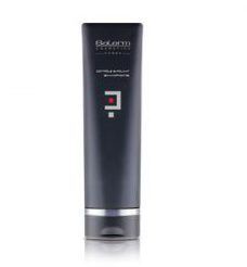 Salerm Homme Anti-Schuppen-Shampoo 250 ml