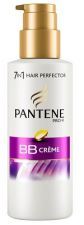 Pro-V BB Cream Superfood BB7 Perfektionierende Creme 145 ml Pro-V BB Cream Superfood BB7 Perfektionierende Creme 145 ml