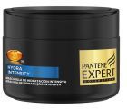 Expert Age Defy Hydra Intensify Maske 200 ml