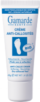 Anti-Hohlr&auml;ume 40 gr