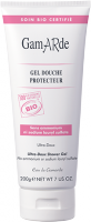 Duschgel 200 ml sch&uuml;tzen