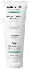 Reinigungsmilch 200 ml