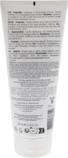 Reinigungsmilch 200 ml