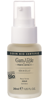 Anti-Flecken-Serum 30 ml