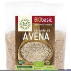 Bio-Haferkleie 500 gr