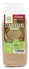 Bio Integral Cous-Cous 500 gr