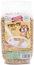 Tri-Mi Bio-Babybrei mit Honig 200g