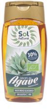 Bio-Agavensirup 700 gr