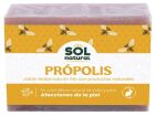 Propolis Seife 100 gr Propolis Seife 100 gr