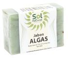 Algen 100 gr