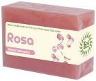 Rosa Bl&uuml;tenbl&auml;tter 100 gr