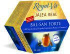 Royal Vit Bal-San Forte Sonnenhut 500 mg