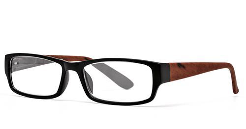 Koping Mat Modell Lesebrille