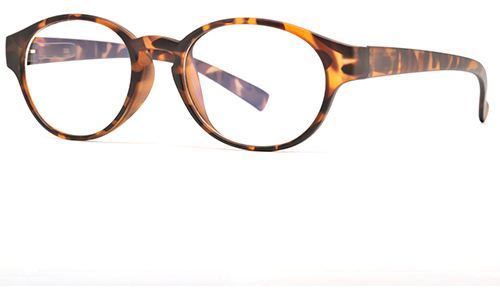 Lesebrille Modell Kopenhagen