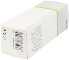 Lesebrille Modell Kopenhagen