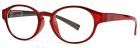 Lesebrille Modell Halmstad