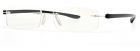 Lesebrille Modell Lidk&ouml;ping