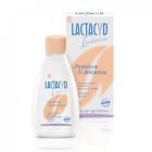 Lactacyd Intimate 200 ml Lactacyd Intimate 200 ml