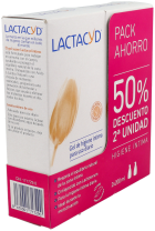 Lactacyd Intimate 200 ml Lactacyd Intimate 200 ml