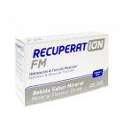 FM Hydration und Muskelfunktion 20 Beutel FM Hydration und Muskelfunktion 20 Beutel