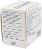 FM Hydration und Muskelfunktion 20 Beutel FM Hydration und Muskelfunktion 20 Beutel
