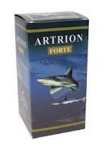 Jellybell Artrion Forte 100 Kapseln.