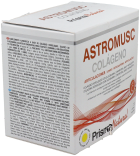 Astromusc Collagen 20 Beutel Astromusc Collagen 20 Beutel