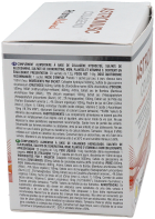 Astromusc Collagen 20 Beutel Astromusc Collagen 20 Beutel