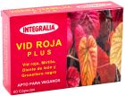 Rote Rebe Plus