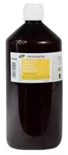 Bio-Calophyllum-Pflanzen&ouml;l