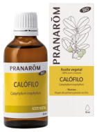 Bio-Calophyllum-Pflanzen&ouml;l