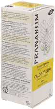 Bio-Calophyllum-Pflanzen&ouml;l