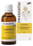 &Auml;therisches Bio-Calendula&ouml;l