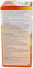 Multivitamin- und Mineralstoffkomplex-Tabletten Multivitamin- und Mineralstoffkomplex-Tabletten
