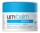 Letibalm Tiegel 10 ml