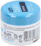 Letibalm Tiegel 10 ml